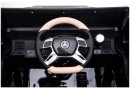 to-na-akumulator-Mercedes-A100-Czarny-Lakier-6438_10.jpg