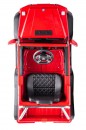 Auto-Na-Akumulator-Mercedes-Benz-G63-6X6-Czerwony-9812_5.jpg