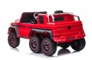 _Auto-Na-Akumulator-Mercedes-Benz-G63-6X6-Czerwony-9812_7.jpg