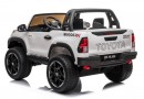 _Auto-na-Akumulator-Toyota-Hilux-Bialy-7643_7.jpg