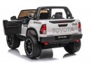 pAuto-na-Akumulator-Toyota-Hilux-Bialy-7643_9.jpg