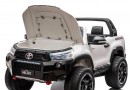 uto-na-Akumulator-Toyota-Hilux-Bialy-7643_13.jpg