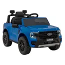 f_ford-ranger-lift-PA.707.NIE-2.webp