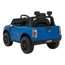 f_ford-ranger-lift-PA.707.NIE-4.webp