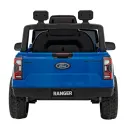 f_ford-ranger-lift-PA.707.NIE-5.webp