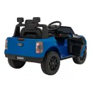 f_ford-ranger-lift-PA.707.NIE-6.webp