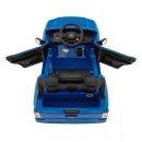 f_ford-ranger-lift-PA.707.NIE-7.webp