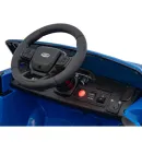 f_ford-ranger-lift-PA.707.NIE-8.webp