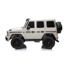pojazd-mercedes-benz-g63-amg-xxl-bialy-1.webp