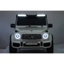 pojazd-mercedes-benz-g63-amg-xxl-bialy-10.webp