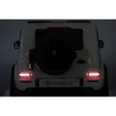 pojazd-mercedes-benz-g63-amg-xxl-bialy-11.webp
