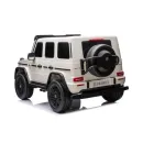 pojazd-mercedes-benz-g63-amg-xxl-bialy-2.webp