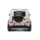 pojazd-mercedes-benz-g63-amg-xxl-bialy-3.webp