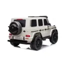 pojazd-mercedes-benz-g63-amg-xxl-bialy-4.webp