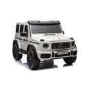 pojazd-mercedes-benz-g63-amg-xxl-bialy-5.webp