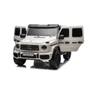 pojazd-mercedes-benz-g63-amg-xxl-bialy-6.webp