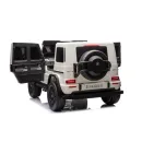 pojazd-mercedes-benz-g63-amg-xxl-bialy-7.webp