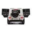pojazd-mercedes-benz-g63-amg-xxl-bialy-8.webp