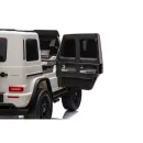 pojazd-mercedes-benz-g63-amg-xxl-bialy-9.webp