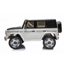 pojazd-mercedes-benz-eqg-bialy-1.webp