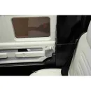 pojazd-mercedes-benz-eqg-bialy-10.webp
