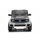 pojazd-mercedes-benz-eqg-bialy-11.webp