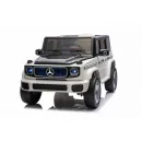 pojazd-mercedes-benz-eqg-bialy-12.webp