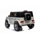 pojazd-mercedes-benz-eqg-bialy-2.webp