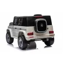 pojazd-mercedes-benz-eqg-bialy-3.webp