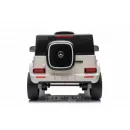 pojazd-mercedes-benz-eqg-bialy-4.webp