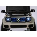 pojazd-mercedes-benz-eqg-bialy-5.webp