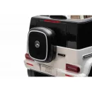 pojazd-mercedes-benz-eqg-bialy-6.webp