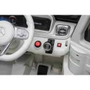pojazd-mercedes-benz-eqg-bialy-7.webp