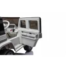 pojazd-mercedes-benz-eqg-bialy-9.webp