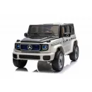 pojazd-mercedes-benz-g63-amg-xxl-bialy-2.webp