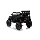 pojazd-off-road-climber-czarny-1.webp