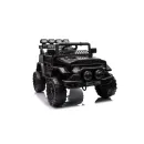 pojazd-off-road-climber-czarny-10.webp
