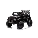 pojazd-off-road-climber-czarny-11.webp