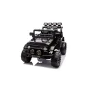 pojazd-off-road-climber-czarny-12.webp