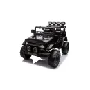 pojazd-off-road-climber-czarny-13.webp