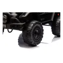pojazd-off-road-climber-czarny-14.webp