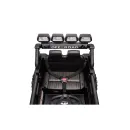 pojazd-off-road-climber-czarny-15.webp