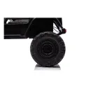 pojazd-off-road-climber-czarny-18.webp