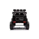 pojazd-off-road-climber-czarny-2.webp