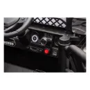 pojazd-off-road-climber-czarny-20.webp
