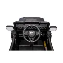 pojazd-off-road-climber-czarny-22.webp
