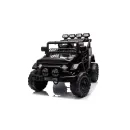 pojazd-off-road-climber-czarny-24.webp