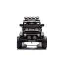 pojazd-off-road-climber-czarny-25.webp