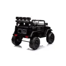 pojazd-off-road-climber-czarny-3.webp