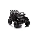 pojazd-off-road-climber-czarny-4.webp